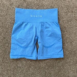 NVGTN shorts